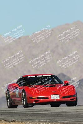 media/Nov-23-2025-Speed Ventures (Sun) [[88f20b6e61]]/3-Green Group/Session 2 (Turn 9)/